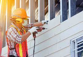 Best Insulated Siding Installation  in Greenwood Village, CO